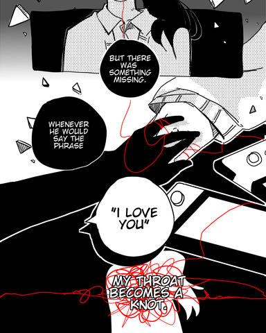 AroWeek (5/10)