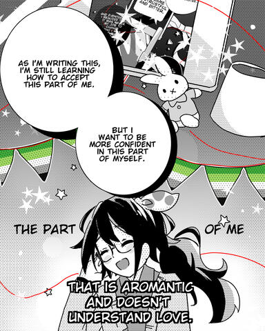 AroWeek (10/10)