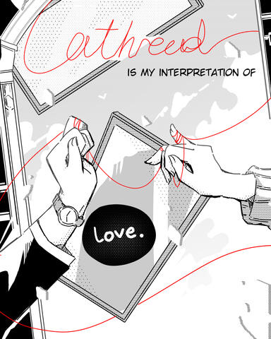 AroWeek (1/10)