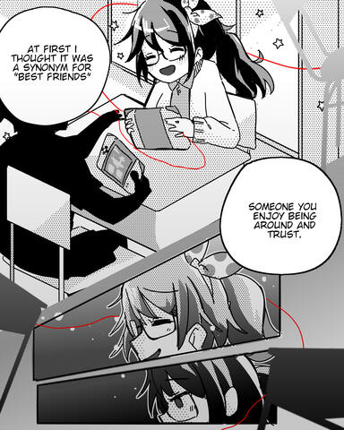 AroWeek (4/10)