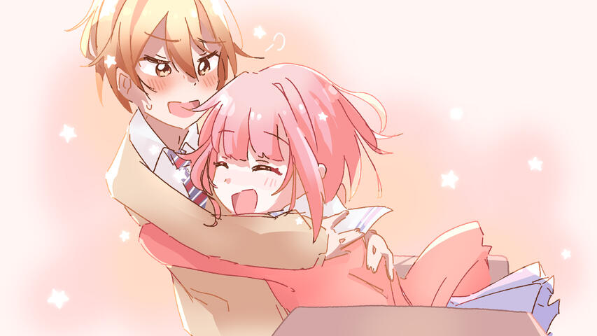 Emukasa (4/4)